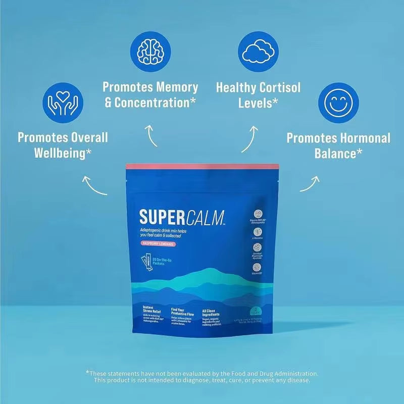 Hydrating Exfoliating Repair Essence Delivers Hydration Sloughs Dead Skin Nourishes Improves Foot Dorsum Redness